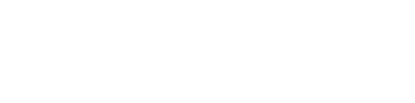 CadaverLAB EndoColuna 